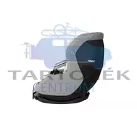 Thule Elm 14000007 autós gyerekülés, Light Gray