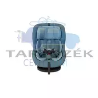 Thule Elm 14000008 autós gyerekülés, Mid blue