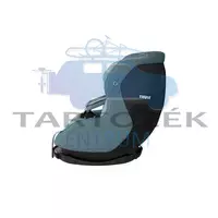 Thule Elm 14000008 autós gyerekülés, Mid blue