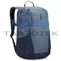 Thule EnRoute 3204947 hátizsák 23L, Pond/Dark Slate