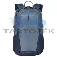 Thule EnRoute 3204947 hátizsák 23L, Pond/Dark Slate