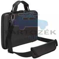 Thule Gauntlet 3204937 MacBook Pro® attaché 14" black