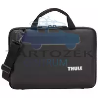 Thule Gauntlet 3204937 MacBook Pro® attaché 14" black