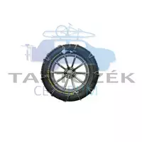 VERIGA Stop&Go 9-080 hólánc