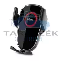 Xblitz FX1 Classic autós telefontartó
