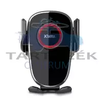 Xblitz FX1 Classic autós telefontartó