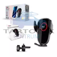 Xblitz FX1 Classic autós telefontartó