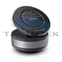 Xblitz FX9 Mágneses Vákuumos univerzális telefontartó