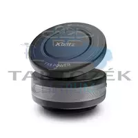 Xblitz FX9 Mágneses Vákuumos univerzális telefontartó