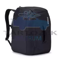 Thule RoundTrip 3205152 sí- és snowboard cipő táska 45L, Black