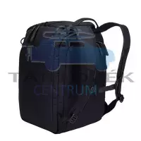 Thule RoundTrip 3205152 sí- és snowboard cipő táska 45L, Black
