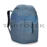 Thule RoundTrip 3205158 sí- és snowboard cipő táska 60L, Mid blue