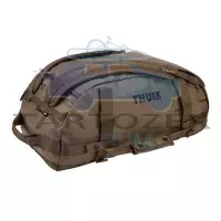 Thule Chasm 3205139 sporttáska 40 L, Deep Khaki