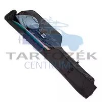 Thule RoundTrip 3205166 síléctartó táska 192cm, Black