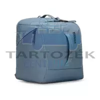 Thule RoundTrip 3205323 sí- és snowboard cipő táska 35L, Mid blue