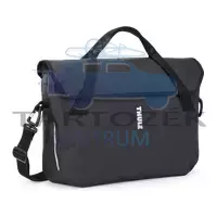 Thule Shield 3205479 attache kerékpáros táska InLock rendszerrel 16" black