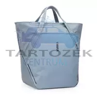 Thule Chasm 3205466 kerékpáros táska InLock rendszerrel 25L, mid blue