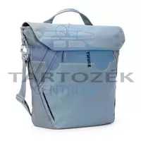 Thule Chasm 3205469 kerékpáros táska InLock rendszerrel 22L, mid blue