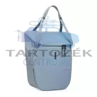 Thule Chasm 3205471 kerékpáros hűtőtáska InLock rendszerrel 21L, mid blue