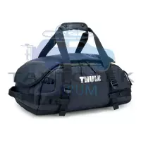 Thule Chasm 3205586 sporttáska 30L, Darkest blue