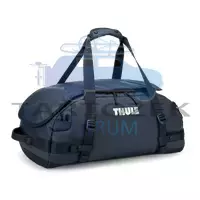 Thule Chasm 3205590 sporttáska 40L, Dakest blue