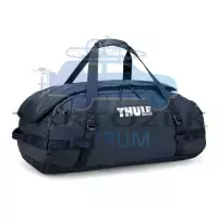 Thule Chasm 3205593 sporttáska 70L, Darkest blue