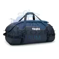 Thule Chasm 3205596 sporttáska 90L, Darkest blue