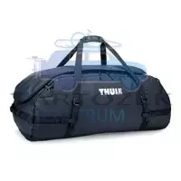Thule Chasm 3205599 sporttáska 130L, Darkest blue