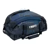 Thule Chasm 3205586 sporttáska 30L, Darkest blue