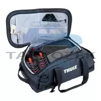 Thule Chasm 3205586 sporttáska 30L, Darkest blue