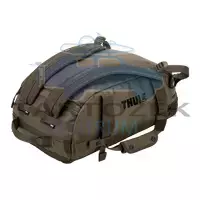 Thule Chasm 3205587 sporttáska 30L, Deep khaki