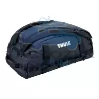 Thule Chasm 3205590 sporttáska 40L, Dakest blue