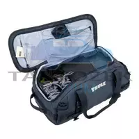Thule Chasm 3205590 sporttáska 40L, Dakest blue
