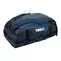 Thule Chasm 3205593 sporttáska 70L, Darkest blue
