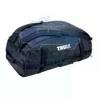 Thule Chasm 3205596 sporttáska 90L, Darkest blue