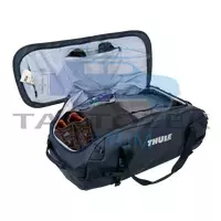 Thule Chasm 3205596 sporttáska 90L, Darkest blue