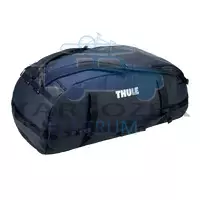 Thule Chasm 3205599 sporttáska 130L, Darkest blue