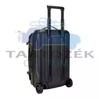 Thule Chasm carry on 3205602 poggyász 40L, Deep khaki