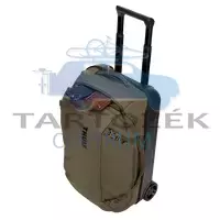 Thule Chasm carry on 3205602 poggyász 40L, Deep khaki