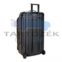Thule Chasm 3205604 gurulós bőrönd 110L, Deep khaki