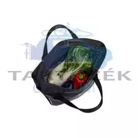 Thule Chasm 3205465 kerékpáros táska InLock rendszerrel 25L, black