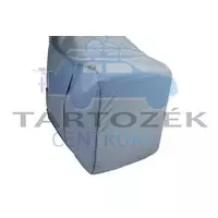 Thule Chasm 3205466 kerékpáros táska InLock rendszerrel 25L, mid blue