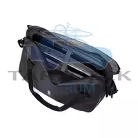 Thule Shield 3205479 attache kerékpáros táska InLock rendszerrel 16" black