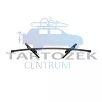 Thule VeloSpace 3 9031 bővítő adapter