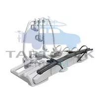 Thule VeloSpace 3 9031 bővítő adapter