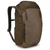 Thule Chasm 3205223 26L hátizsák, deep khaki