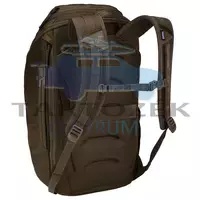 Thule Chasm 3205223 26L hátizsák, deep khaki