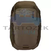 Thule Chasm 3205223 26L hátizsák, deep khaki