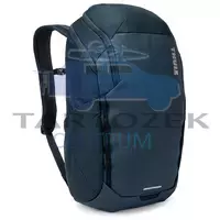 Thule Chasm 3205583 26L hátizsák, darkest blue