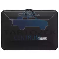 Thule Gauntlet 3205412 ütésálló laptop tok MacBook® Pro 16" black